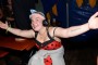Thumbs/tn_Castlefest 2017 Silent disco zondag 129.jpg